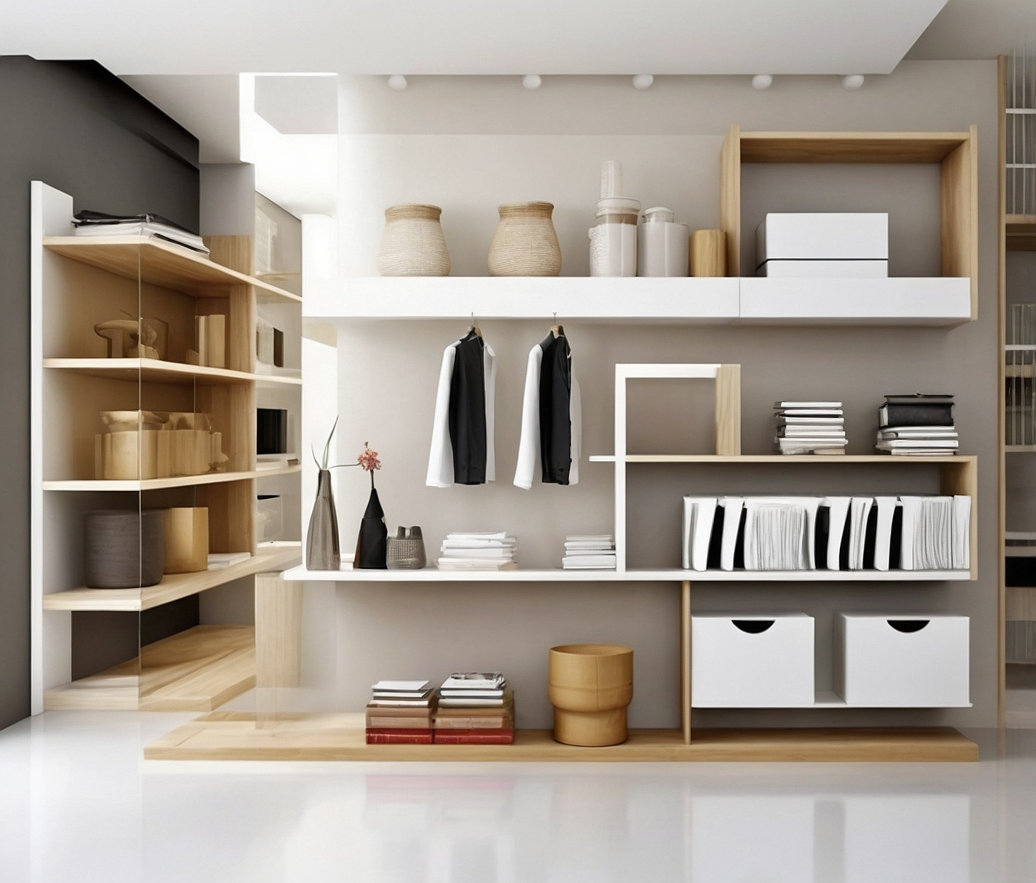 Revolución en el bricolaje