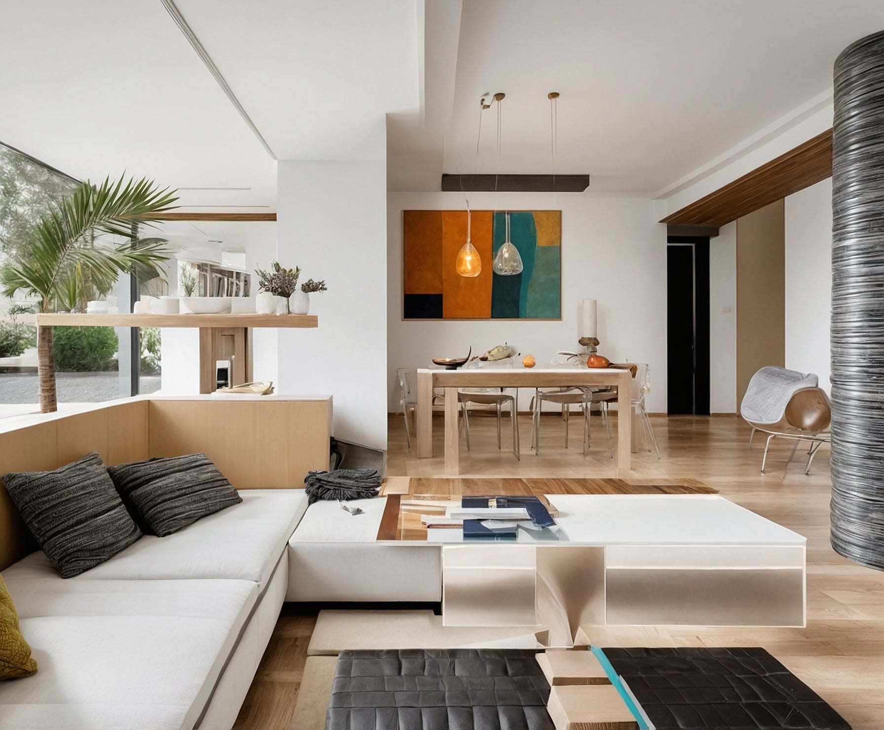 Imagen de productos de bricolaje y complementos.