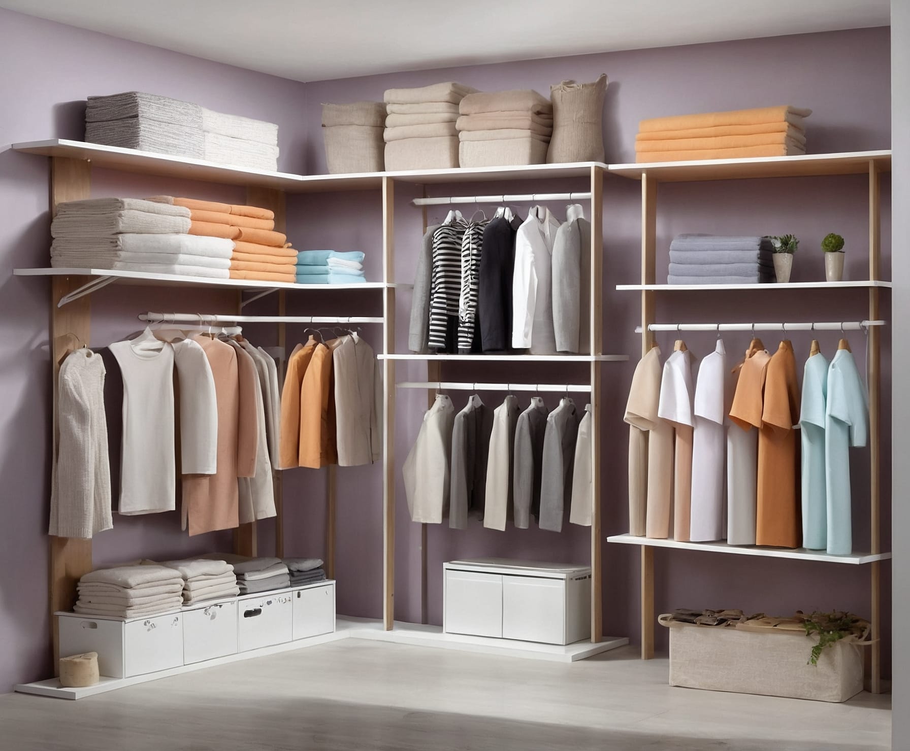 Estrategias innovadoras para aumentar ventas