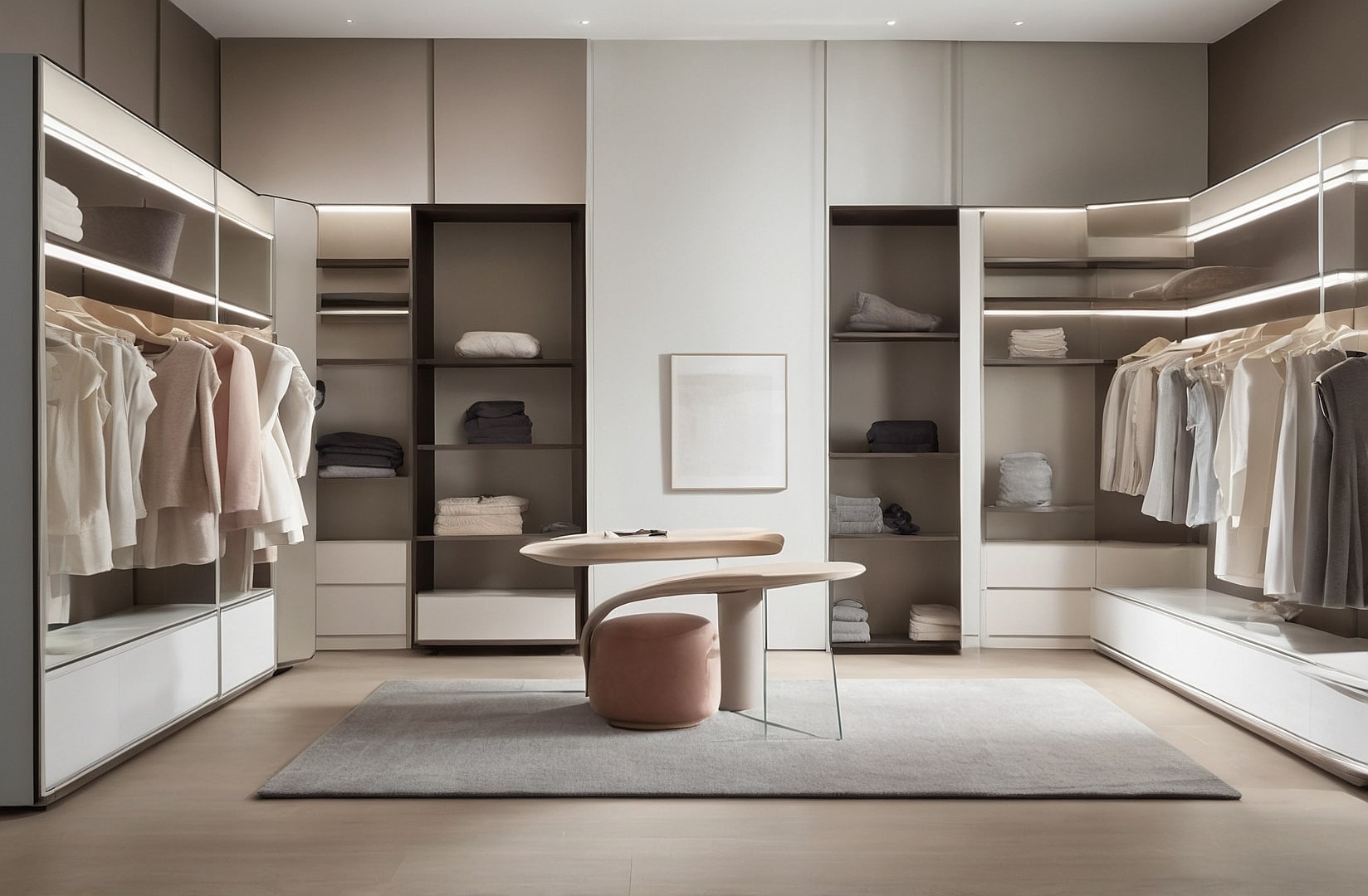 Preguntas frecuentes